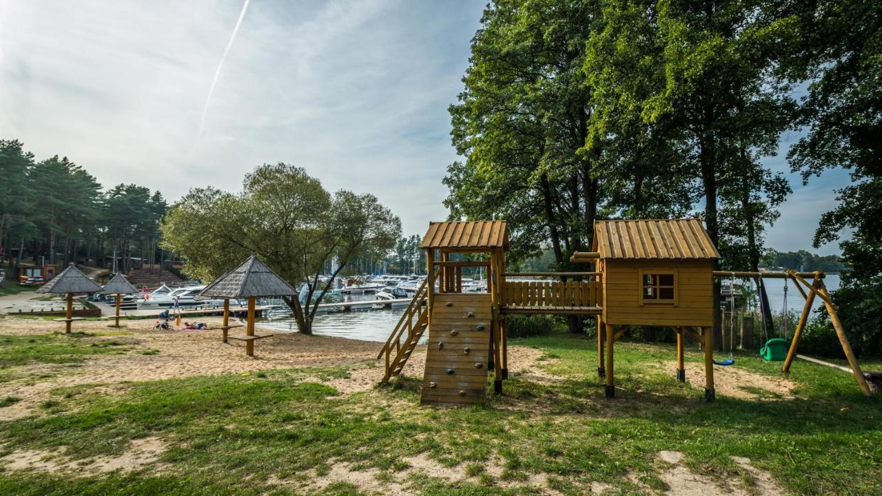 Tajty Hotel Piekna Gora