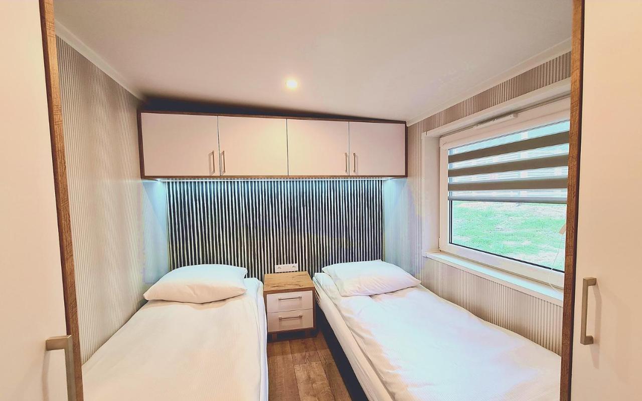 Tajty Hotel Wilkasy (Gizycko)
