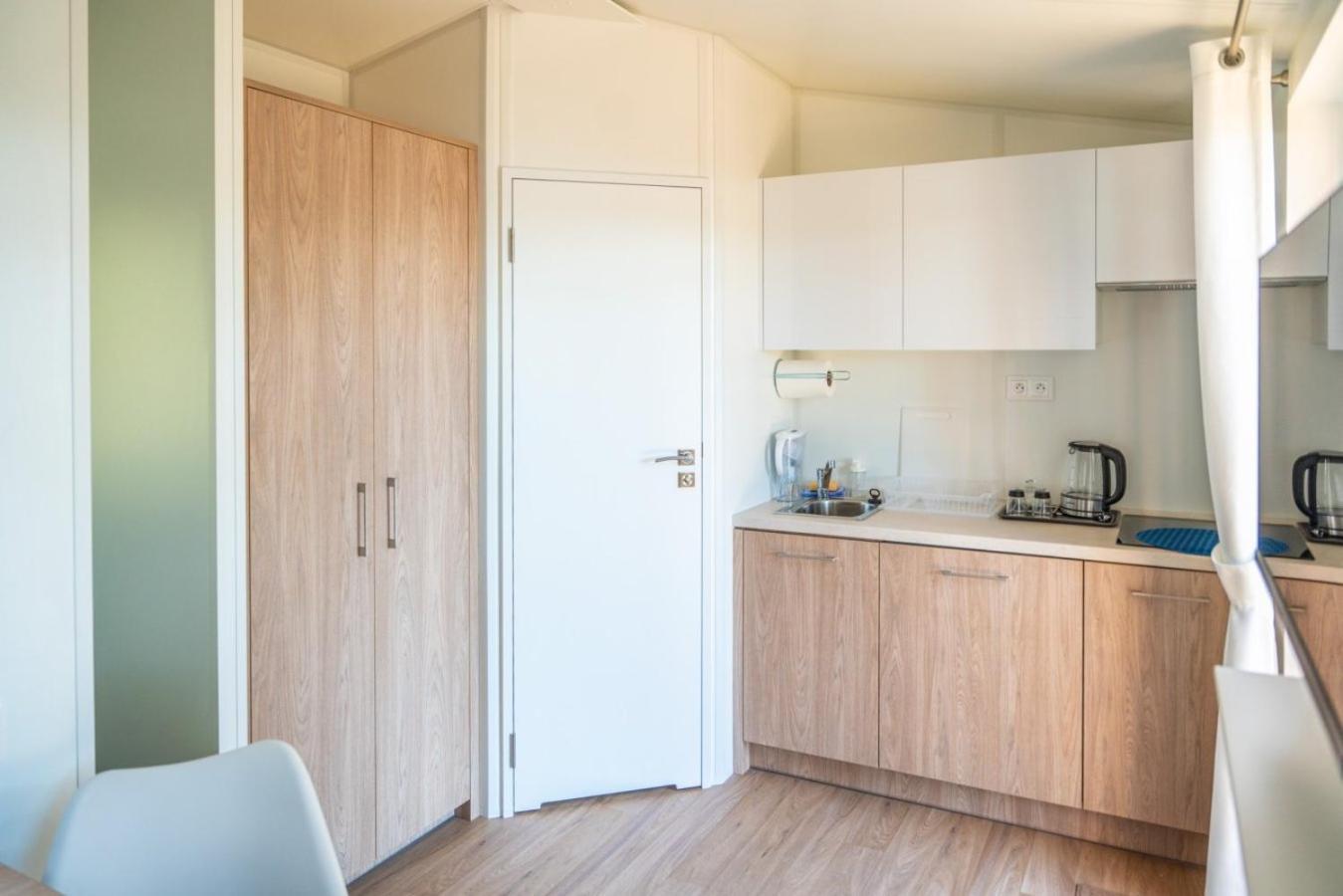 Tajty 3* Wilkasy (Gizycko)