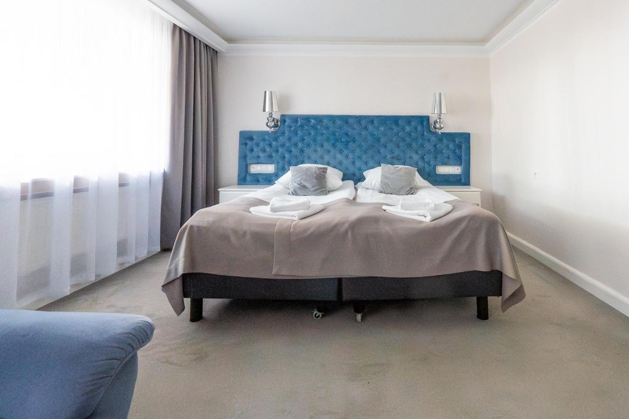 Tajty Hotel